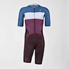hydrodynamic trisuit