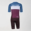 triathlon gear trisuit